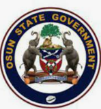 Oyetola’s record on education a disaster says Osun - ITREALMS