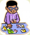 jigsaw_puzzle