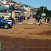 Bukavu: Pas d’activités, déploiement de la police suite à la journée ville morte programmée par les forces vives
