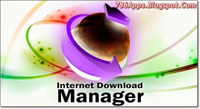 Internet Download Manager 6.23 Build 16 Final Update For Windows