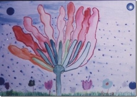 clip_image002