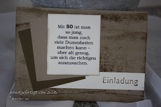 herzlichen glückwunsch zum 50 geburtstag