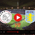 UEFA Europa Conference League  - Ajax vs Aston Villa live stream