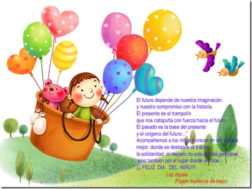 feliz día del niños (19)