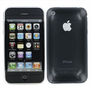 best buy mobile 2011 2012, You Save 18% with Apple iPhone 3GS 32GB 2011 2012,from Mobile Karma, 