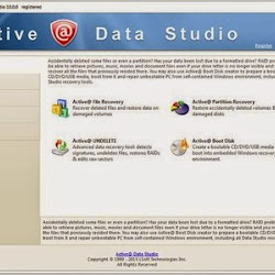 Active+Data+Studio+10.0.1