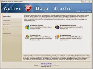 Active+Data+Studio+10.0.1