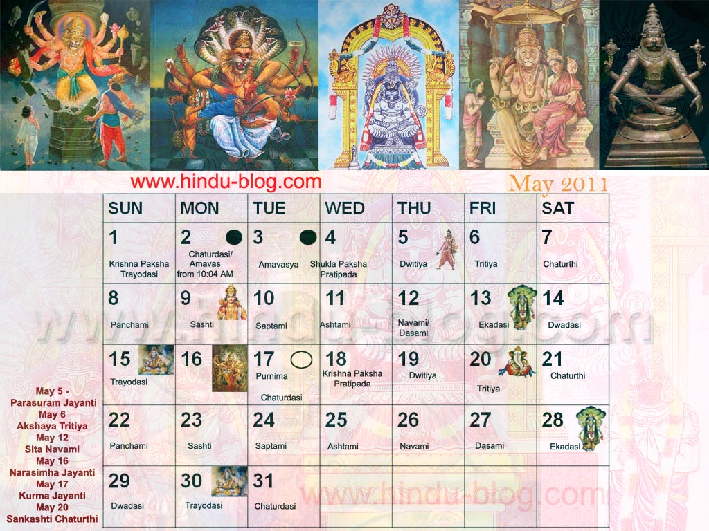 https://blogger.googleusercontent.com/img/b/R29vZ2xl/AVvXsEjDBFks6Vji5h8h73RNiPuxqaPxR9DZSUFVhxpdBbOtobd2Z8CrEMvmjaX7R6oOKJUbO3wXDsM61XQGcGUUBab4R5Ft99efeCK1V1IaO8O5gcKW3JB9OhYHmmkxUkSrB94lKxQpHjjjeNk/s1600/Hindu+calendar+May+2011.jpg