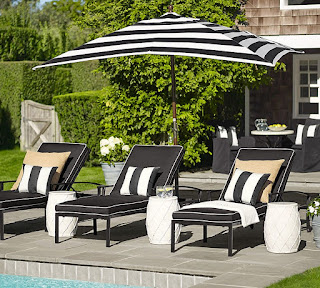 patio dining sets with umbrella round patio dining sets 9 piece patio dining set outdoor dining room wayfair patio dining sets home depot patio sets home depot patio dining sets teak patio dining sets