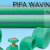 Harga Pipa PVC WAVIN TIGRIS