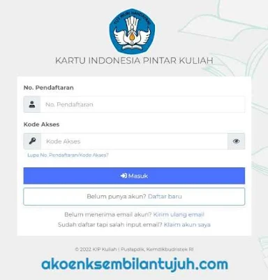 Berikut-adalah-Tata-Cara-Pendaftaran-KIP-Kuliah-Merdeka