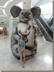20140306_E and Koala (Small)