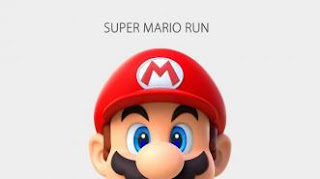  Hai gaes apa kabar semua pada kesempatan ini admin akan membagikan game yang mungkin game Super Mario Run v2.00 Terbaru Apk Mod Full Version With Lost of Gold Coins