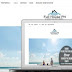 Full house ph website real estate