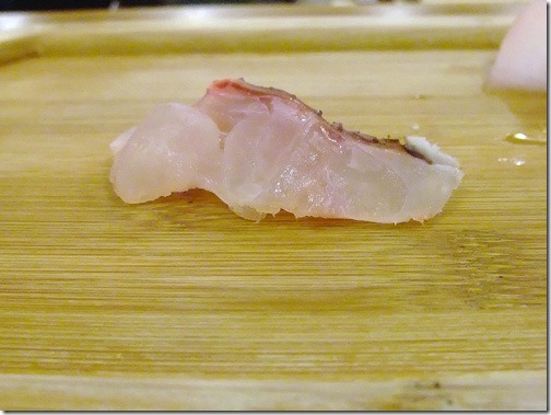 DSCF8359