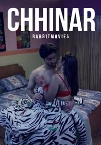 Chhinar 2021 RabbitMovies Hindi