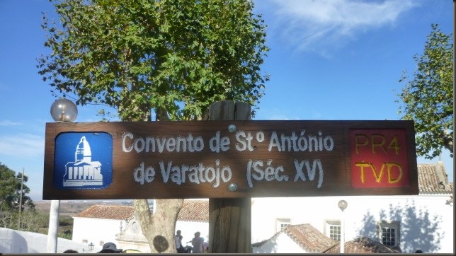 P1120023