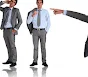 Psychology and personality analysis