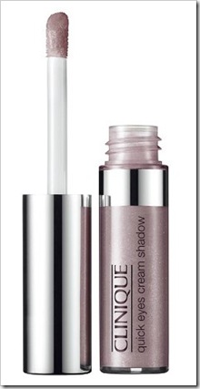 Clinique-Fall-2010-Quick-Eyes-Cream-Shadow