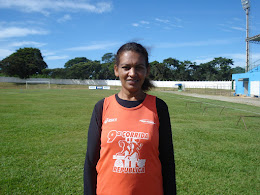 ATLETA ALICE