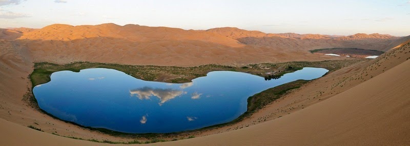 badain-jaran-desert-8 badain-jaran-desert-8