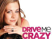 Drive Me Crazy 1999 Film Completo Streaming