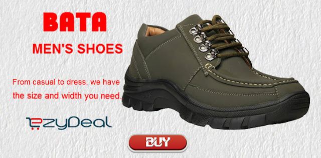 http://ezydeal.net/product/Bata-Green-Colour-Casual-Shoesproduct-19662.html
