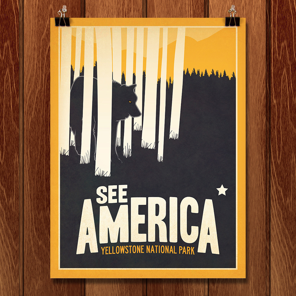 http://seeamericaproject.com/collections/see-montana/products/yellowstone-national-park-by-matt-brass