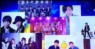 Mステ, mステ 動画, mステ 観覧, mステ アナウンサー, mステ 順番, mステ aaa, mステ 嵐, mステ ピコ太郎, mステ ランキング, mステ 星野源, mステ グリーンボーイズ,m ステ タイム テーブル, m ステ 出演者 今日, mステ 曲順, mステ 順番, mステ スーパーライブ 2016タイムテーブル, mステ出演者順番, mステ ウルトラフェス, mステ スーパーライブ 観覧, ミュージックステーション ウルトラフェス 順番, mステ ツイッター, mステ スーパーライブ 2016 出演者