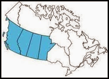CWM-Map-Colour_thumb1_thumb1_thumb_t[1]