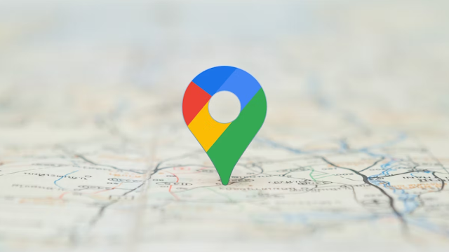 أشياء رائعة يمكنك فعلها مع خرائط قوقل | Google Maps