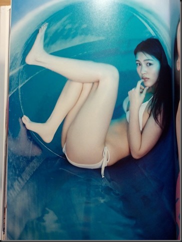tumblr_n5145osT6L1sp1njto9_1280