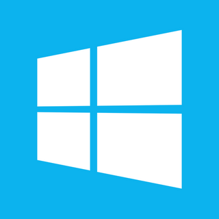 Download Windows 8 Professional Full Version