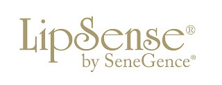 LipSense by SeneGence Review