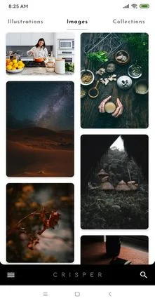 Crisper,صور وخلفيات جديده, تحميل الخلفيات