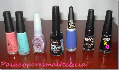 paixaoporesmaltesecia-comprinhas-Tayna Franckilin