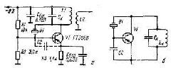 clip_image012