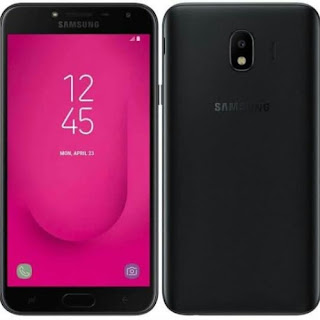 Download Samsung J4 Prime SM-J415F Firmware [Flash File]