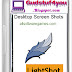 Lightshot Screenshot Free Download For PC