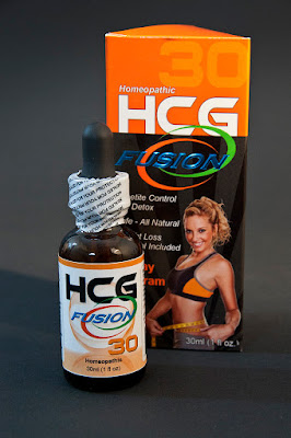 Is a HCG dіеt Plan Sаfе for a Hеаlthу Weight Lоѕѕ