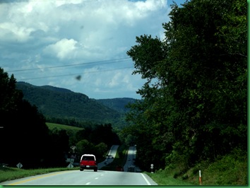 Back to Mason Lane 021