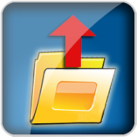 File Explorer