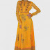 Neeta Bhargava Vibrant and Embellished New Anarkalis