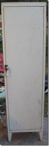 garage sales friday and saturday 7-8 and 7-9-11 145