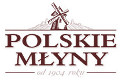 polskie młyny