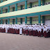 Upacara Sekolahku