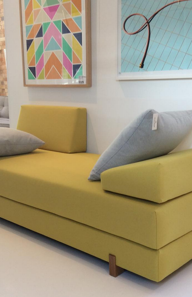 model kursi sofa minimalis terbaru