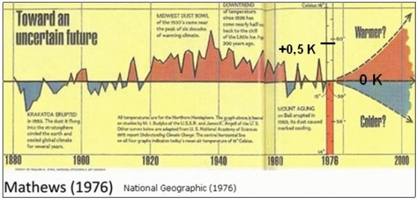 NHNatGeo76small_thumb