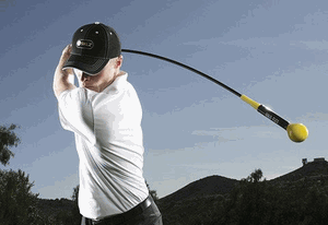 https://www.greatgolfdeals.com/mevitr.html