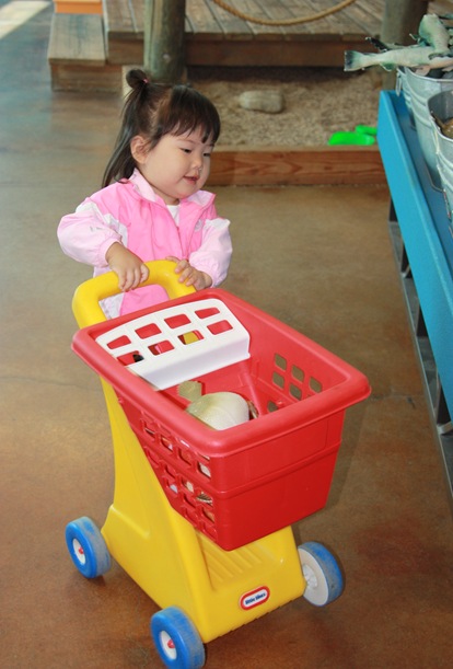 2012-09-01_003